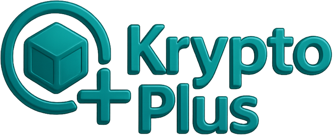 KryptoPlus