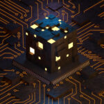 Mining