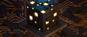 Mining