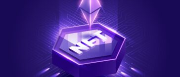 NFT