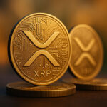 Ripple
