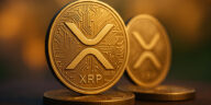 Ripple