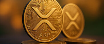 Ripple