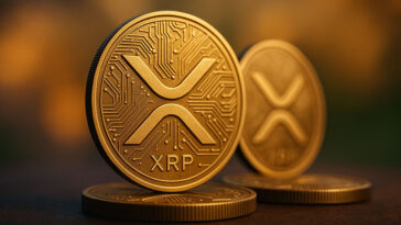Ripple