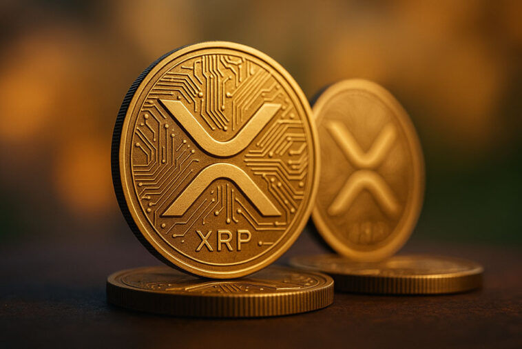 Ripple