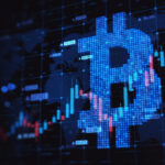 Bitcoin analyse