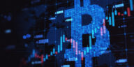 Bitcoin analyse