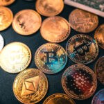Bitcoin nyheder